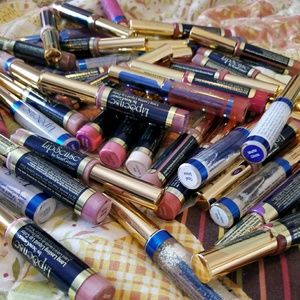 Listing for sean2much